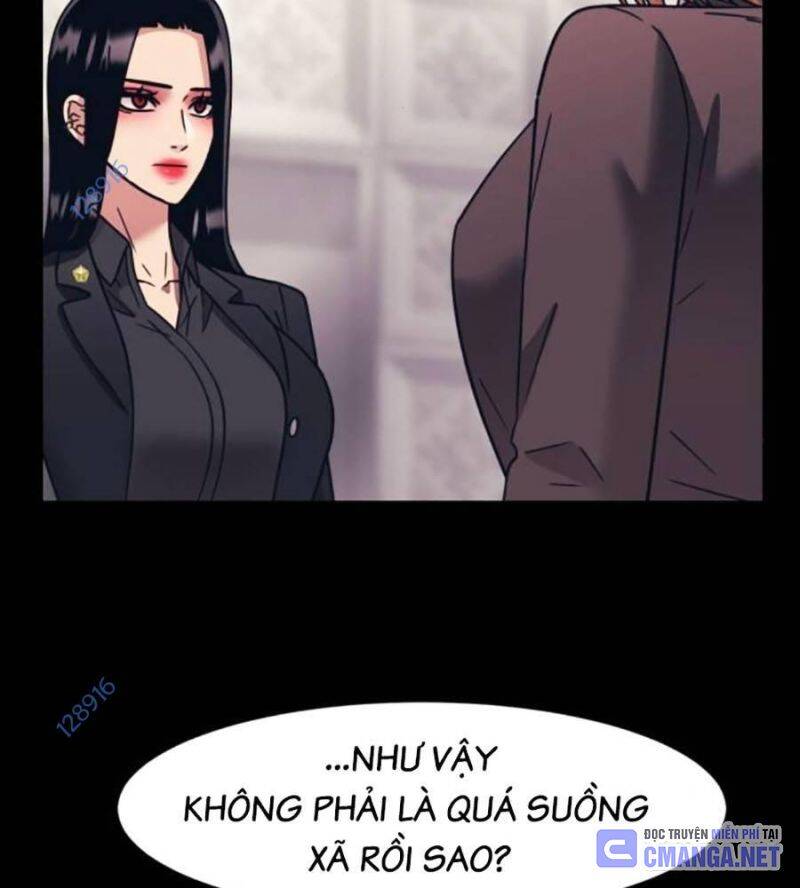 Bản Ngã Tối Thượng Chapter 69 - Trang 2