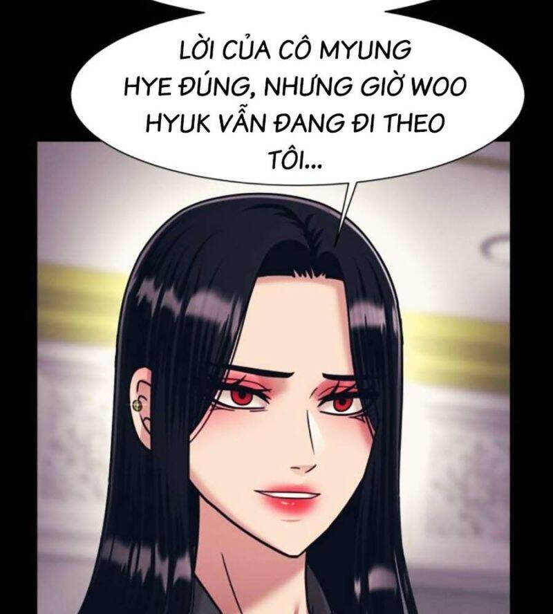 Bản Ngã Tối Thượng Chapter 69 - Trang 2