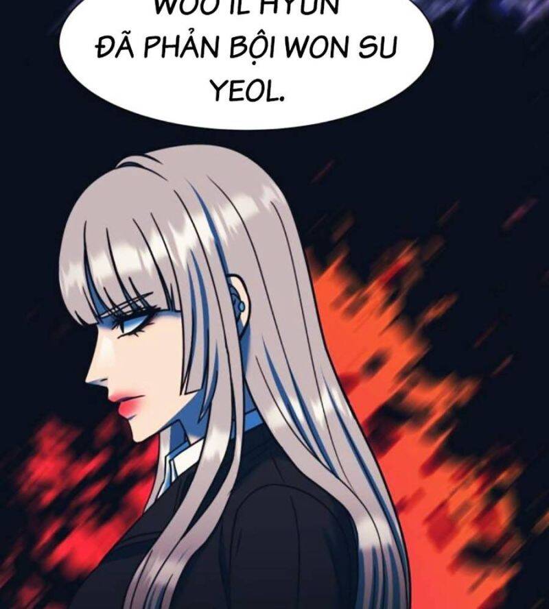 Bản Ngã Tối Thượng Chapter 69 - Trang 2