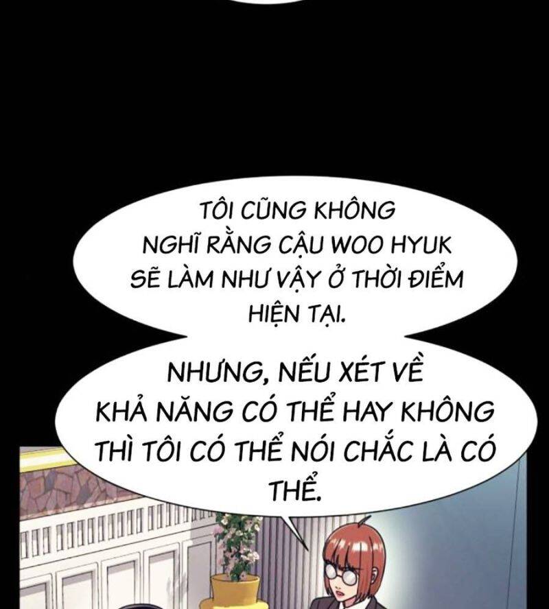 Bản Ngã Tối Thượng Chapter 69 - Trang 2