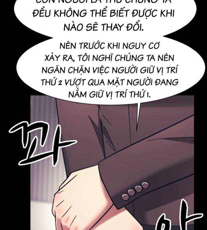 Bản Ngã Tối Thượng Chapter 69 - Trang 2