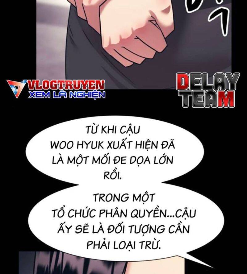 Bản Ngã Tối Thượng Chapter 69 - Trang 2