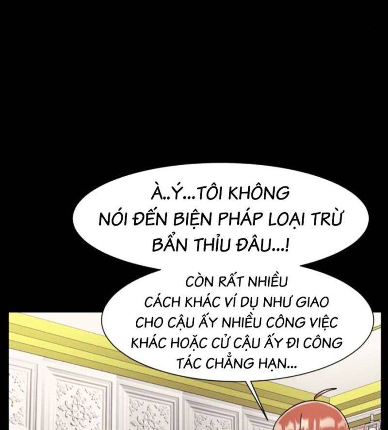 Bản Ngã Tối Thượng Chapter 69 - Trang 2