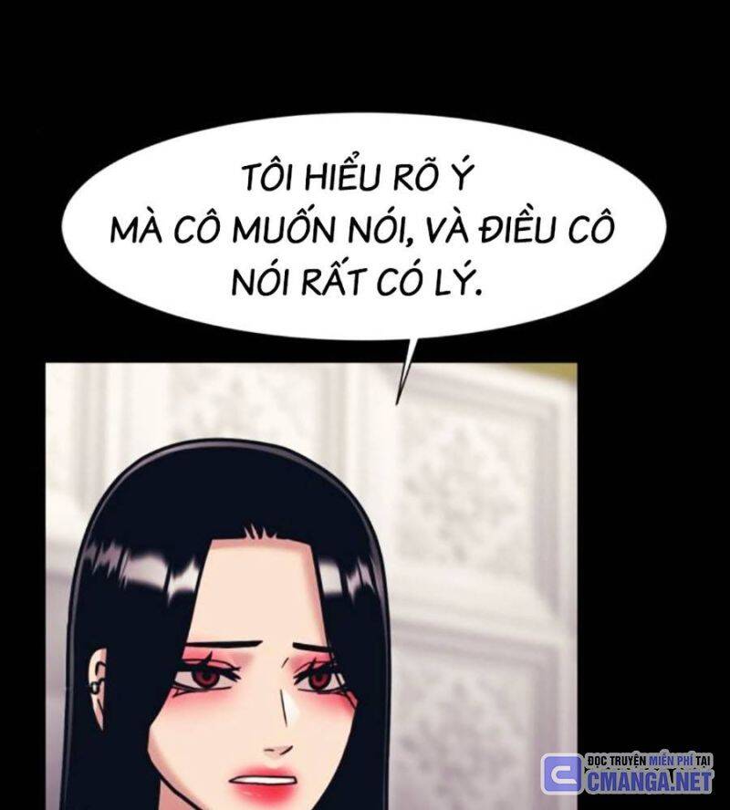 Bản Ngã Tối Thượng Chapter 69 - Trang 2