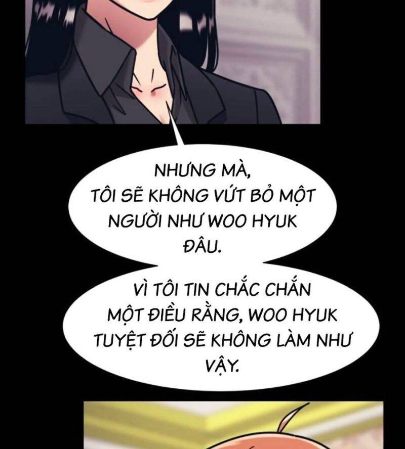 Bản Ngã Tối Thượng Chapter 69 - Trang 2