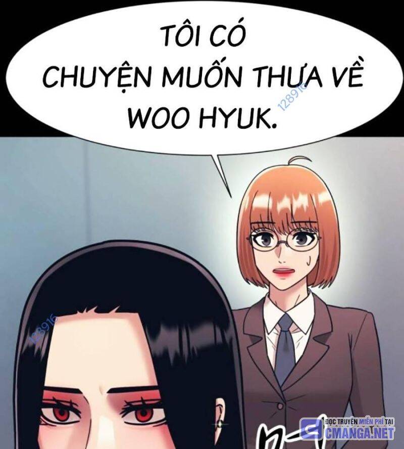 Bản Ngã Tối Thượng Chapter 69 - Trang 2