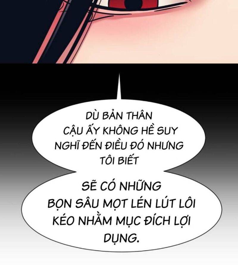 Bản Ngã Tối Thượng Chapter 69 - Trang 2