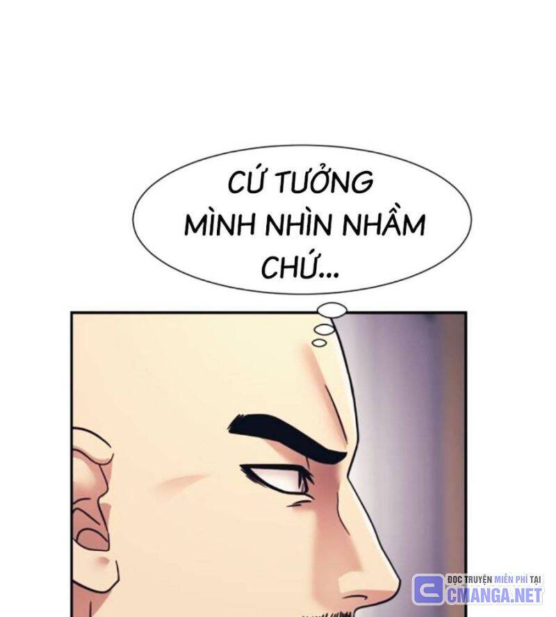 Bản Ngã Tối Thượng Chapter 69 - Trang 2