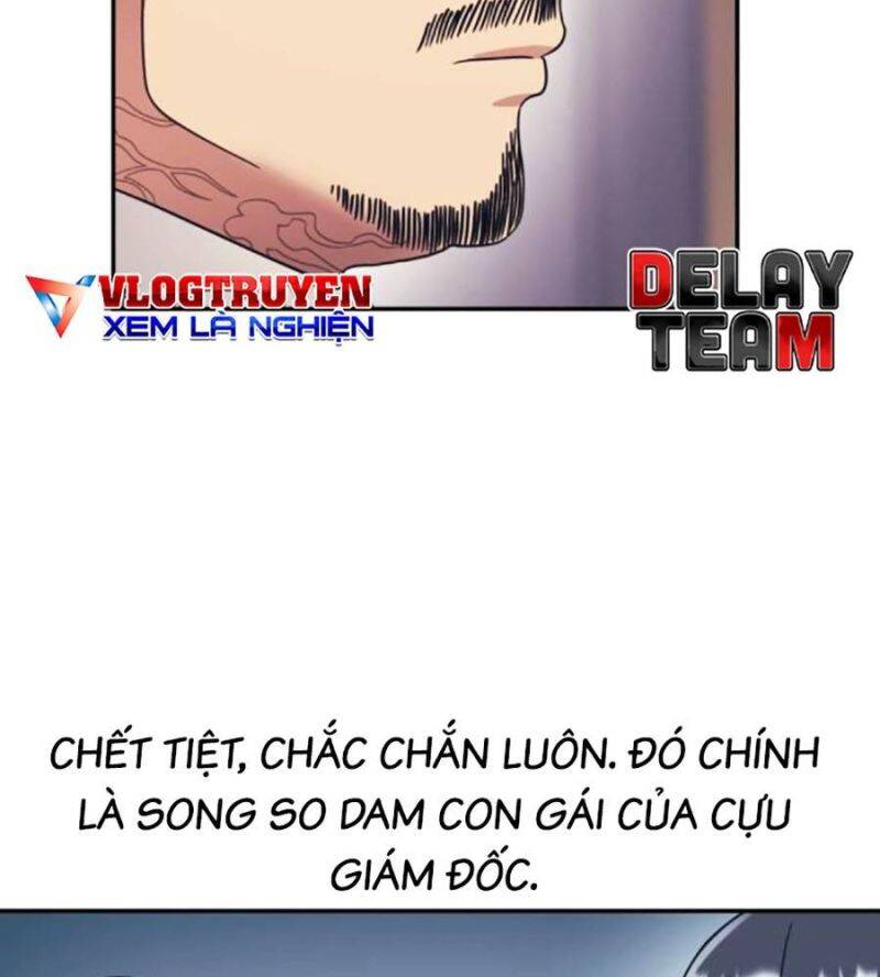 Bản Ngã Tối Thượng Chapter 69 - Trang 2