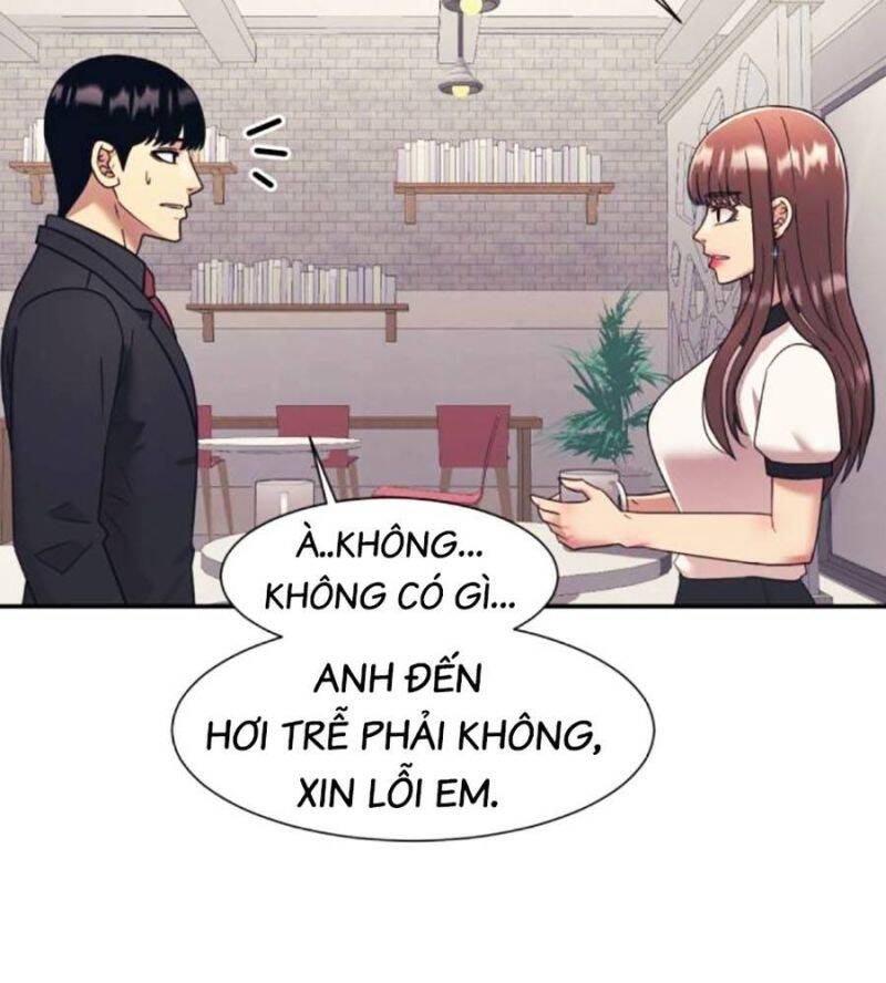 Bản Ngã Tối Thượng Chapter 69 - Trang 2