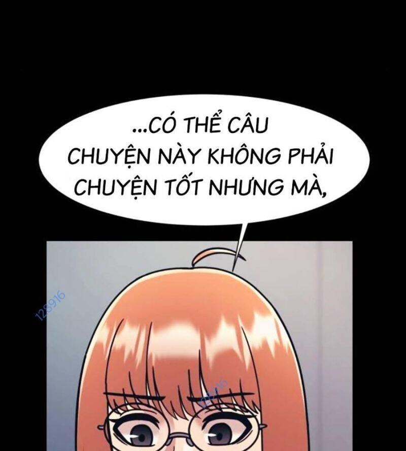 Bản Ngã Tối Thượng Chapter 69 - Trang 2