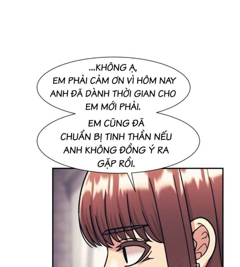 Bản Ngã Tối Thượng Chapter 69 - Trang 2