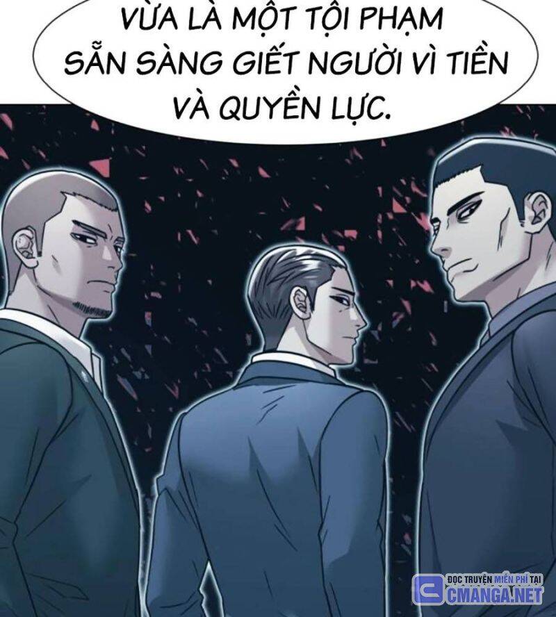 Bản Ngã Tối Thượng Chapter 69 - Trang 2