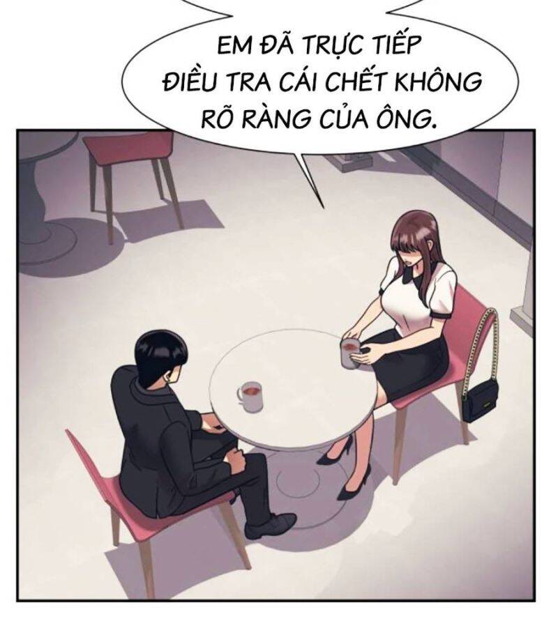 Bản Ngã Tối Thượng Chapter 69 - Trang 2