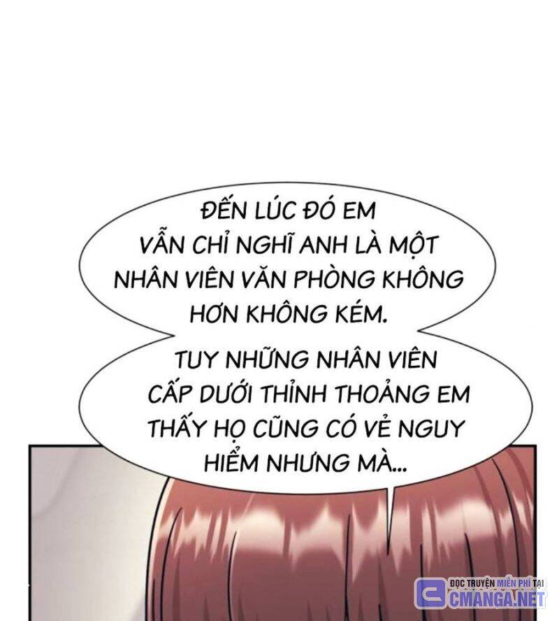 Bản Ngã Tối Thượng Chapter 69 - Trang 2