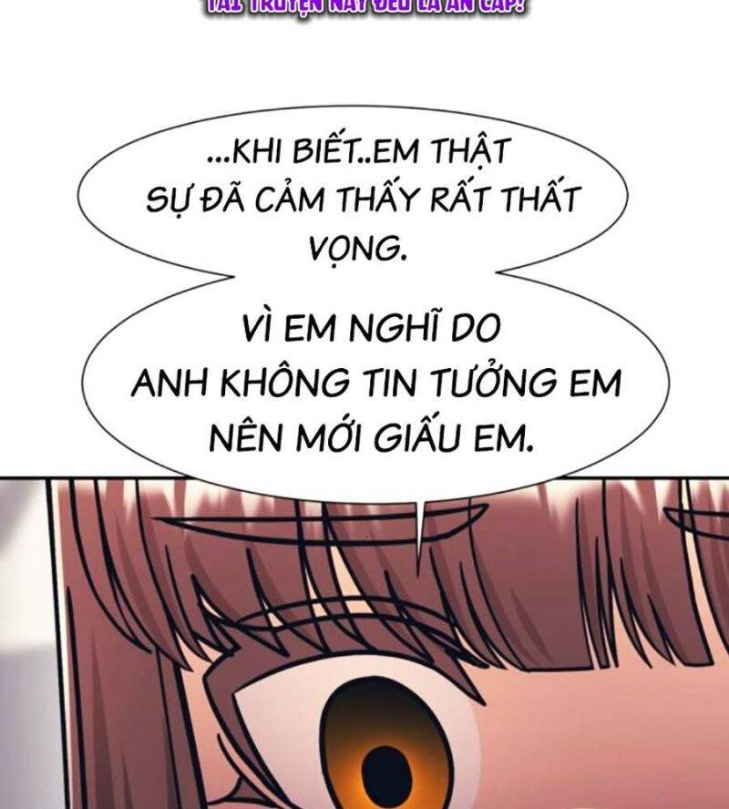 Bản Ngã Tối Thượng Chapter 69 - Trang 2