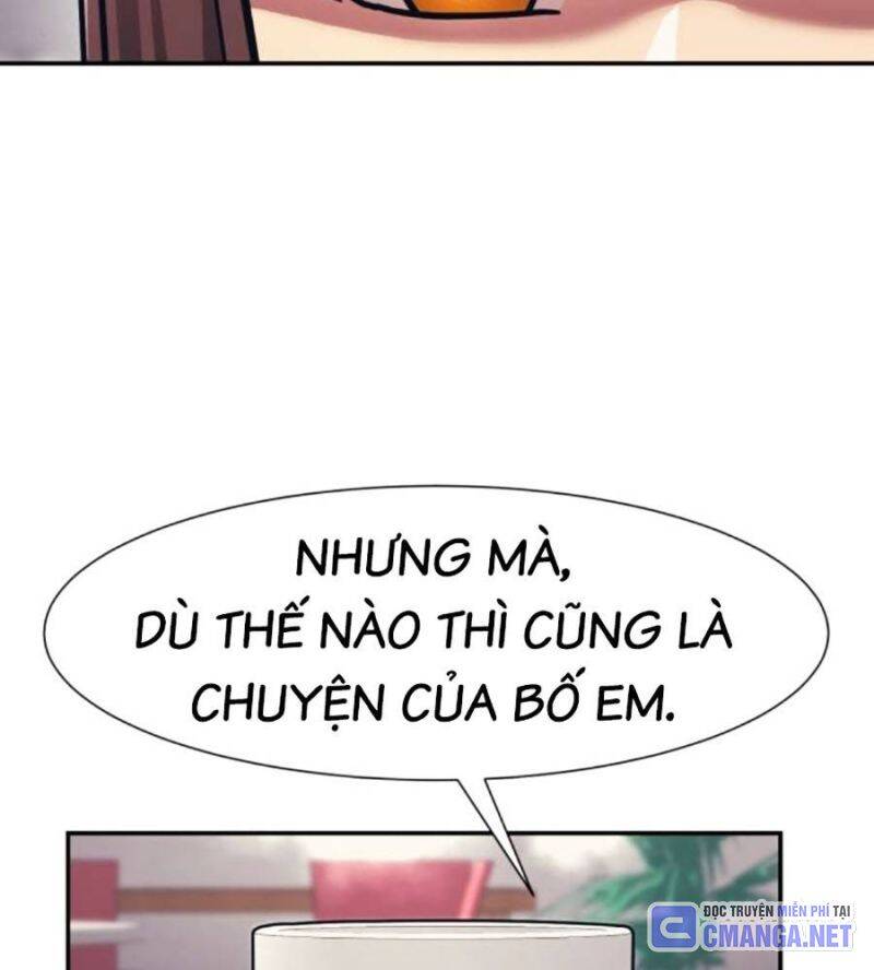 Bản Ngã Tối Thượng Chapter 69 - Trang 2