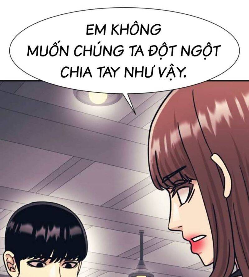 Bản Ngã Tối Thượng Chapter 69 - Trang 2