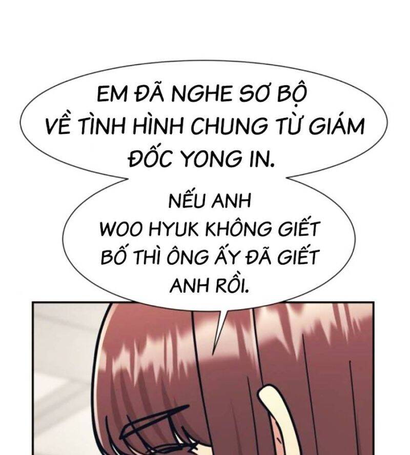 Bản Ngã Tối Thượng Chapter 69 - Trang 2