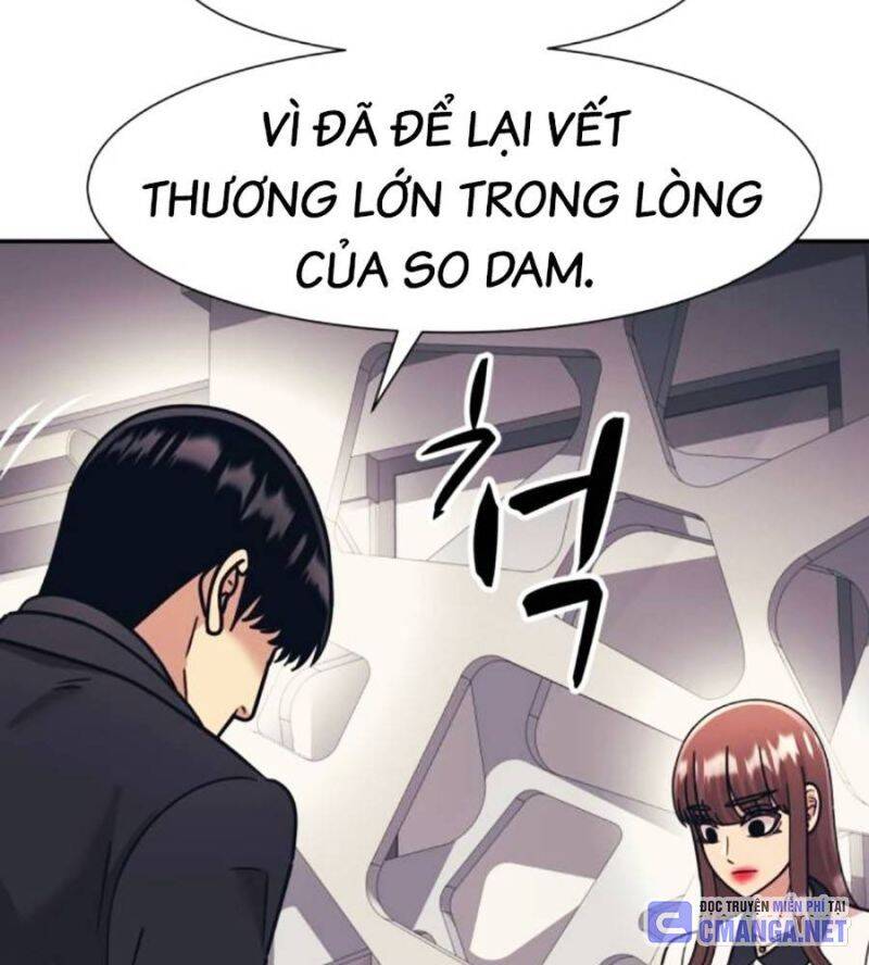 Bản Ngã Tối Thượng Chapter 69 - Trang 2