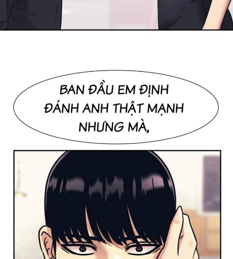 Bản Ngã Tối Thượng Chapter 69 - Trang 2