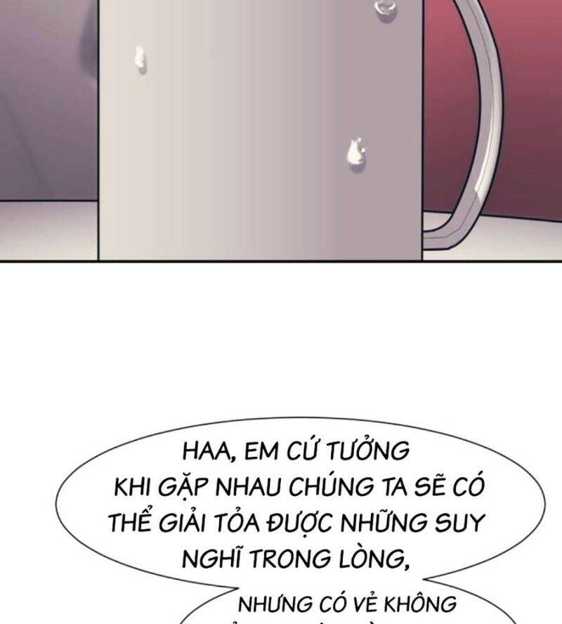 Bản Ngã Tối Thượng Chapter 69 - Trang 2