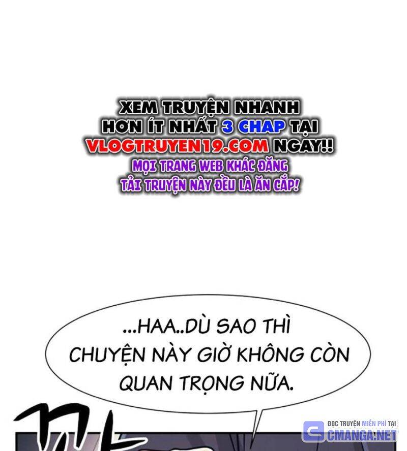 Bản Ngã Tối Thượng Chapter 68 - Trang 2