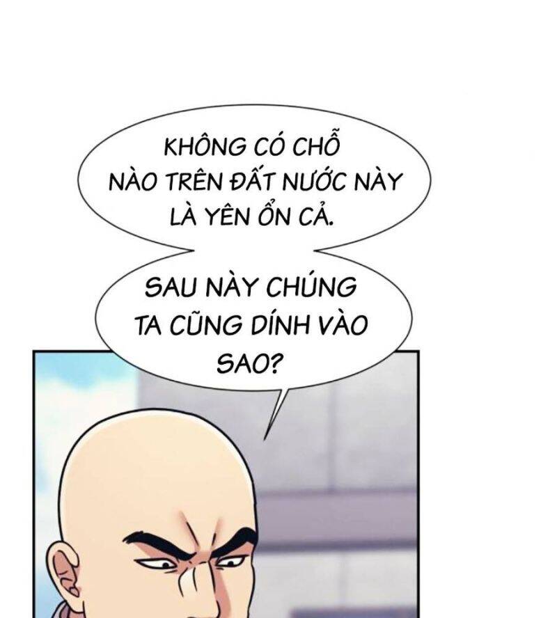 Bản Ngã Tối Thượng Chapter 68 - Trang 2