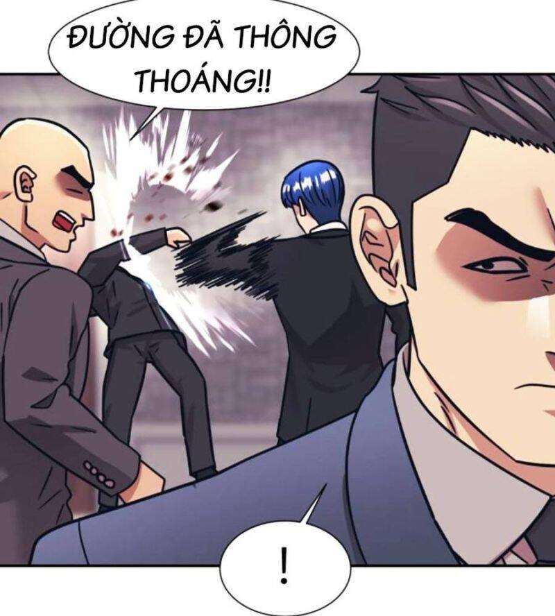 Bản Ngã Tối Thượng Chapter 68 - Trang 2