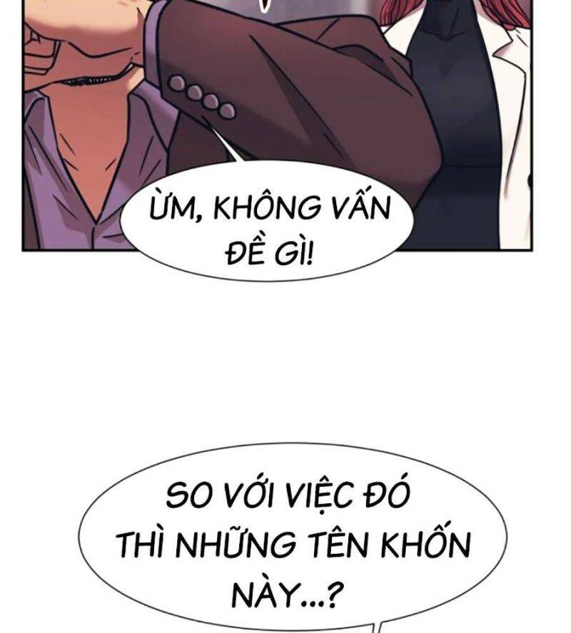 Bản Ngã Tối Thượng Chapter 68 - Trang 2