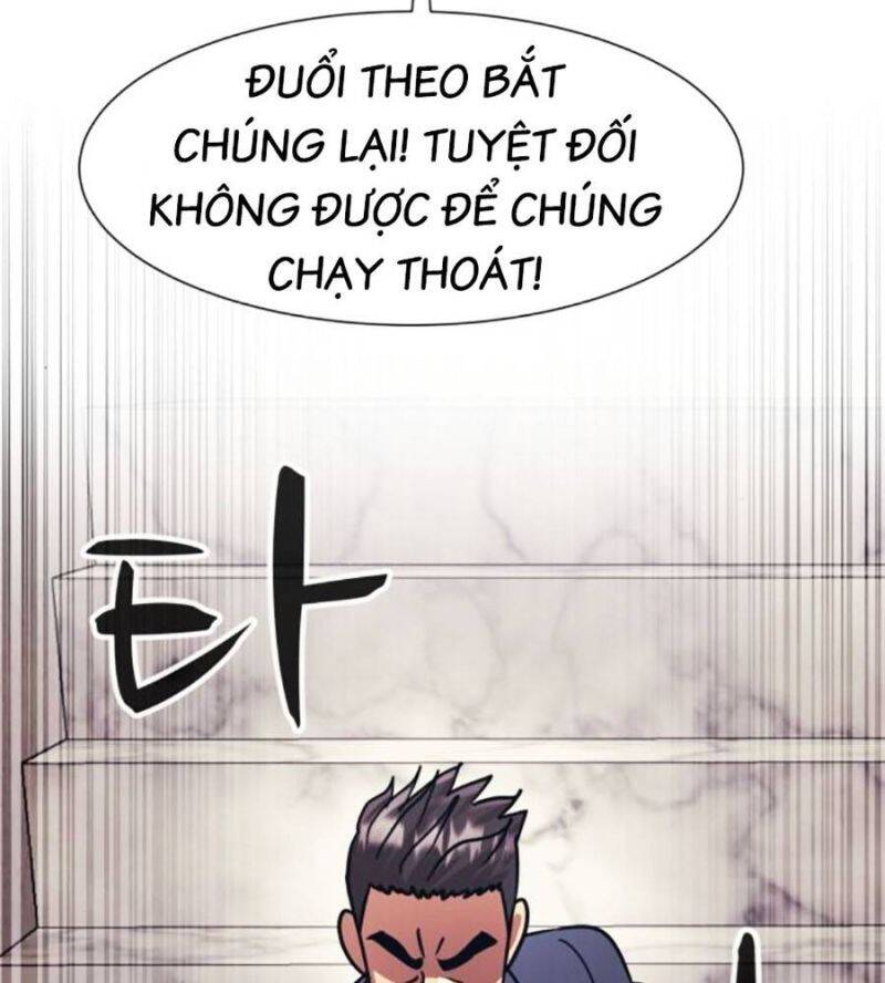 Bản Ngã Tối Thượng Chapter 68 - Trang 2