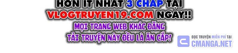 Bản Ngã Tối Thượng Chapter 68 - Trang 2