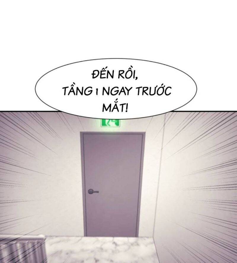 Bản Ngã Tối Thượng Chapter 68 - Trang 2