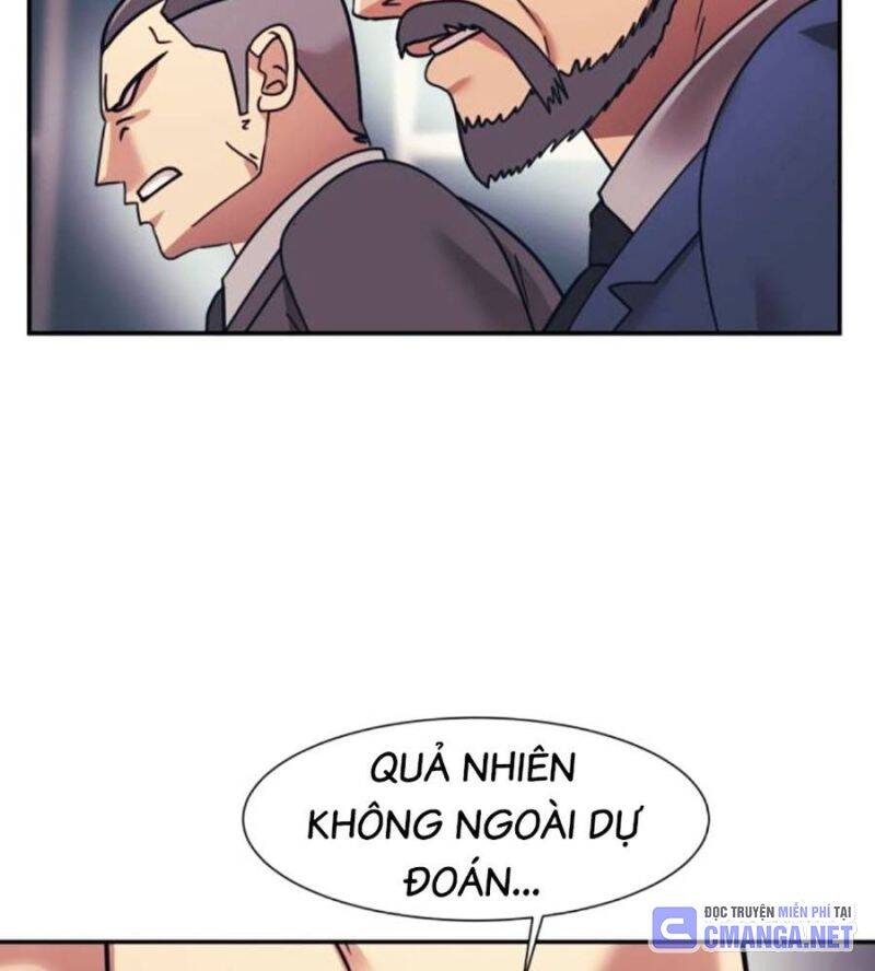 Bản Ngã Tối Thượng Chapter 68 - Trang 2