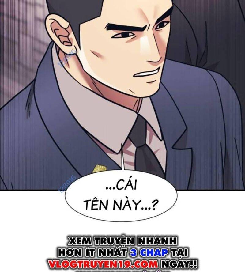 Bản Ngã Tối Thượng Chapter 68 - Trang 2