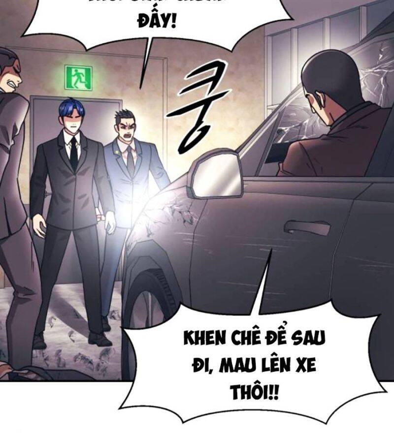 Bản Ngã Tối Thượng Chapter 68 - Trang 2