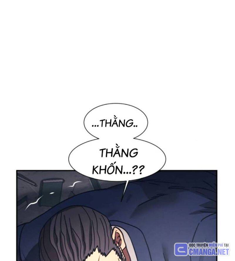 Bản Ngã Tối Thượng Chapter 68 - Trang 2