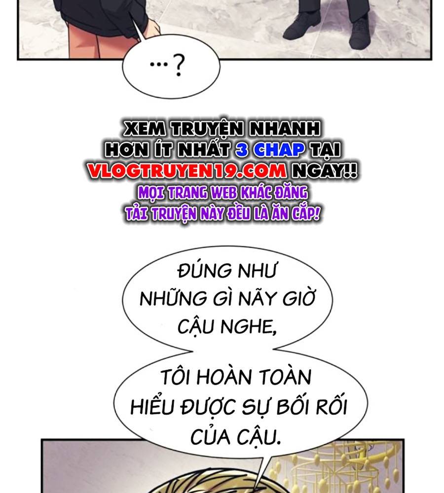 Bản Ngã Tối Thượng Chapter 67 - Trang 2