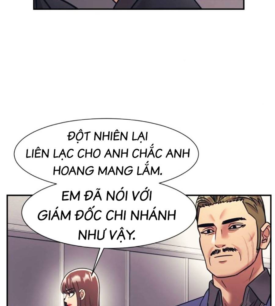 Bản Ngã Tối Thượng Chapter 67 - Trang 2