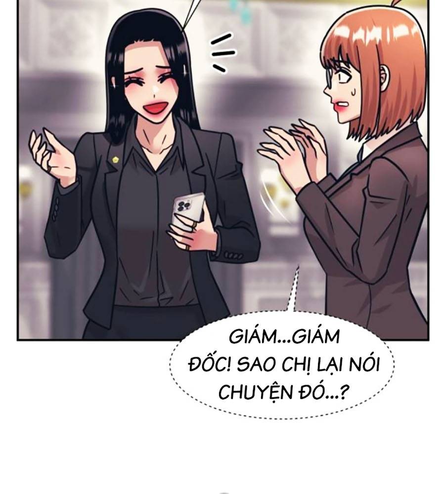 Bản Ngã Tối Thượng Chapter 67 - Trang 2