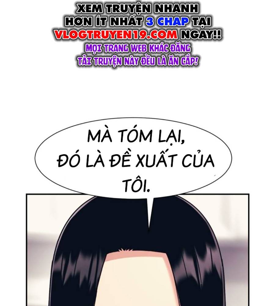 Bản Ngã Tối Thượng Chapter 67 - Trang 2