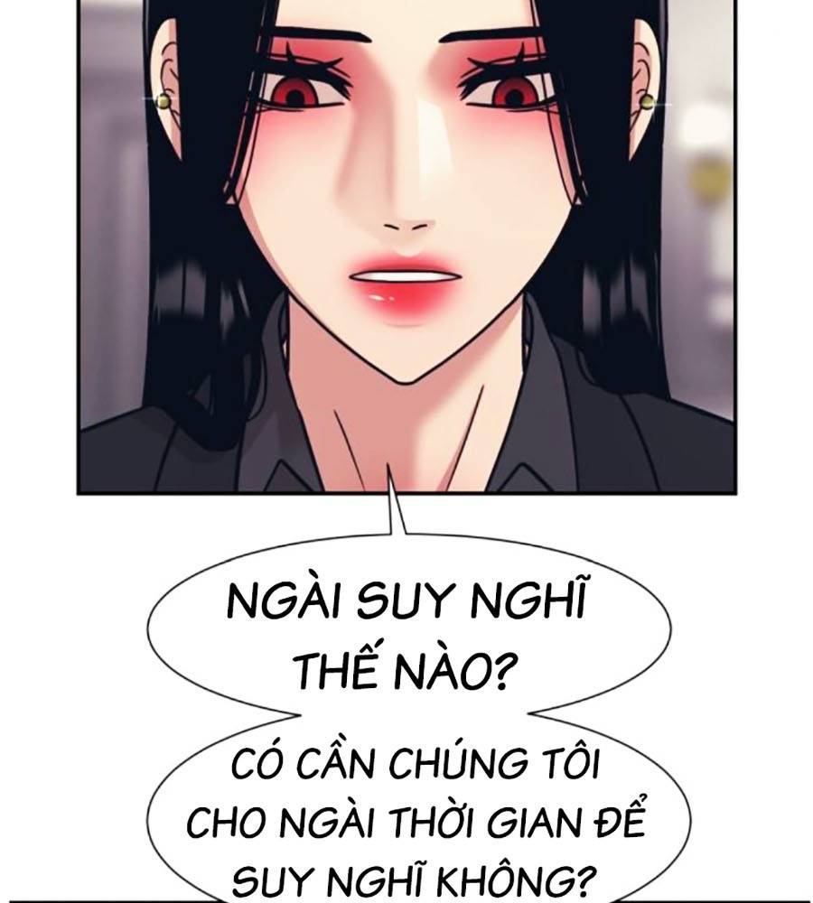 Bản Ngã Tối Thượng Chapter 67 - Trang 2