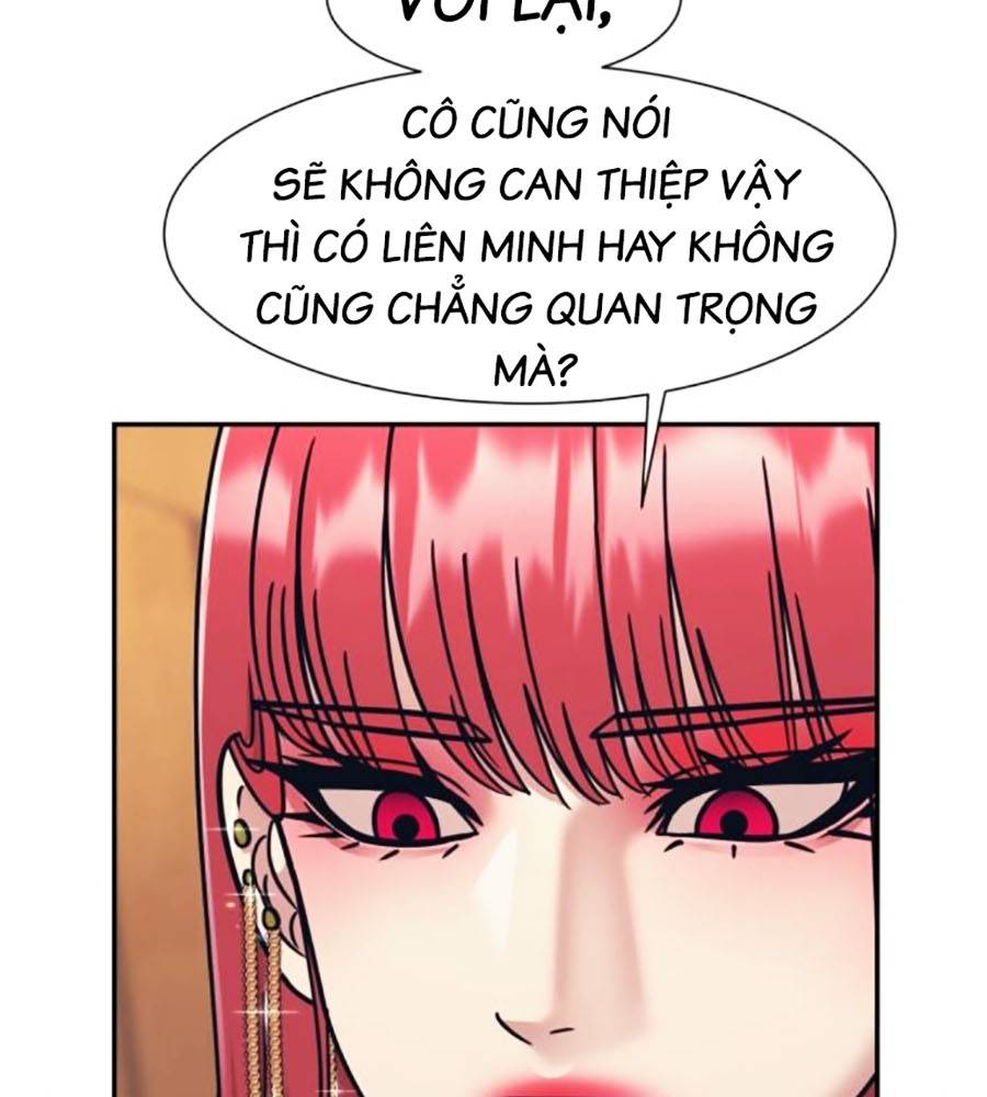 Bản Ngã Tối Thượng Chapter 67 - Trang 2