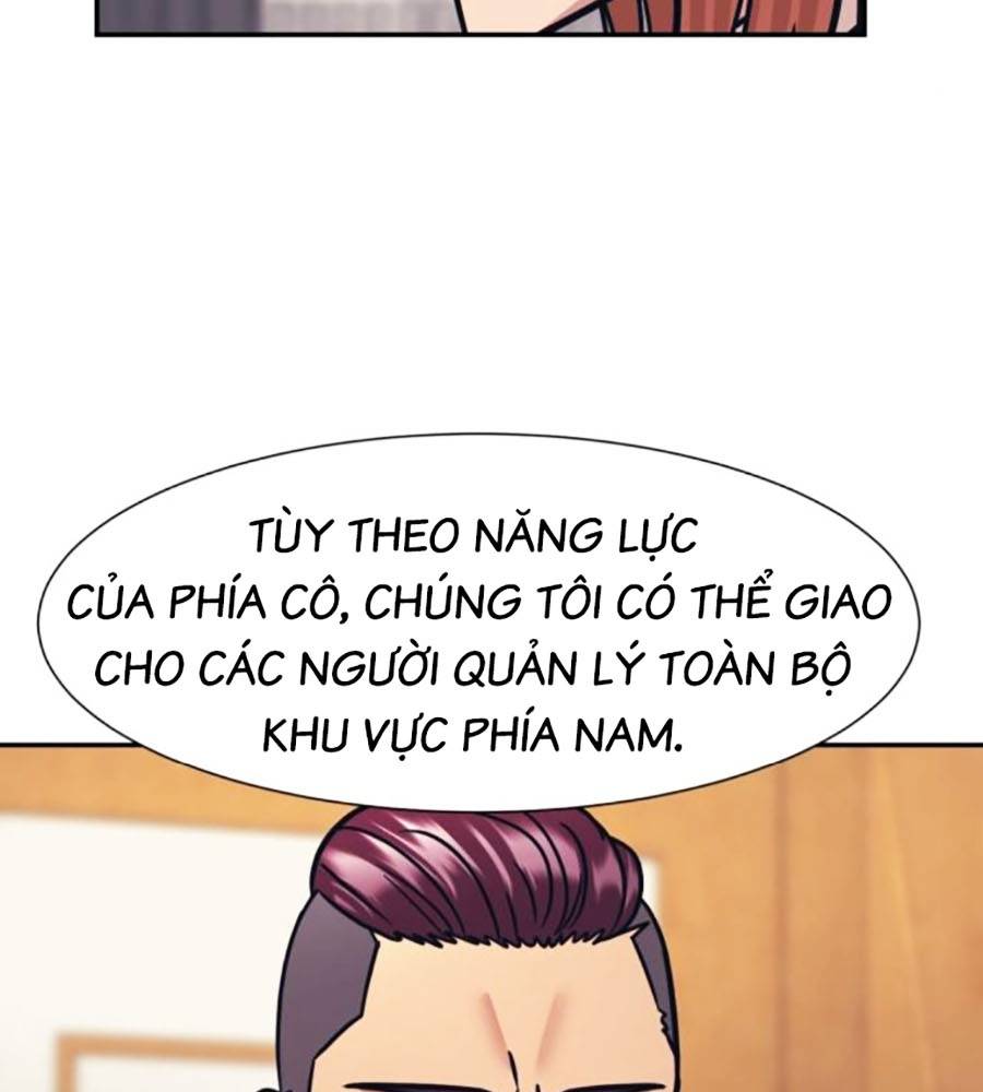 Bản Ngã Tối Thượng Chapter 67 - Trang 2