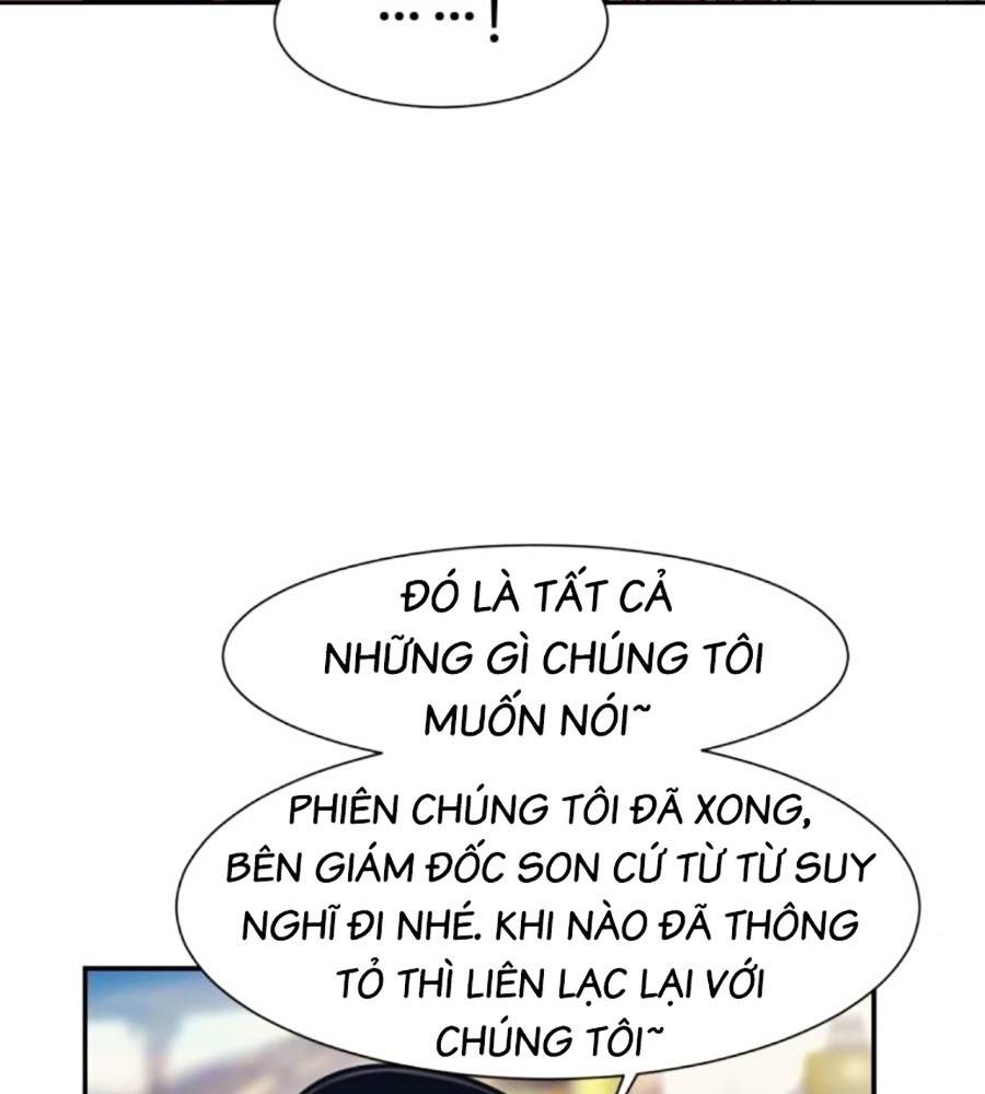 Bản Ngã Tối Thượng Chapter 67 - Trang 2