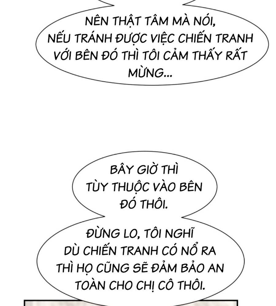 Bản Ngã Tối Thượng Chapter 67 - Trang 2