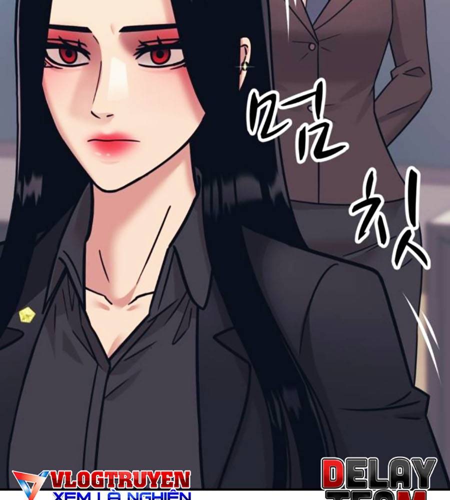 Bản Ngã Tối Thượng Chapter 67 - Trang 2