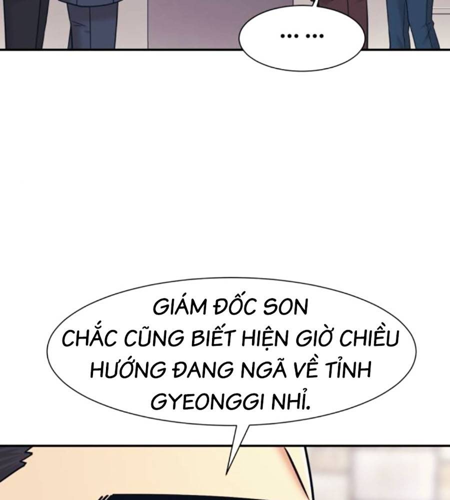 Bản Ngã Tối Thượng Chapter 66 - Trang 2