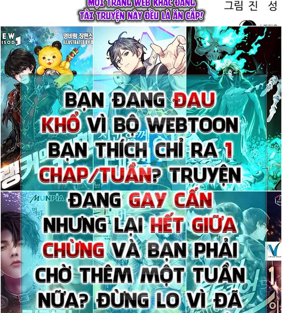 Bản Ngã Tối Thượng Chapter 66 - Trang 2