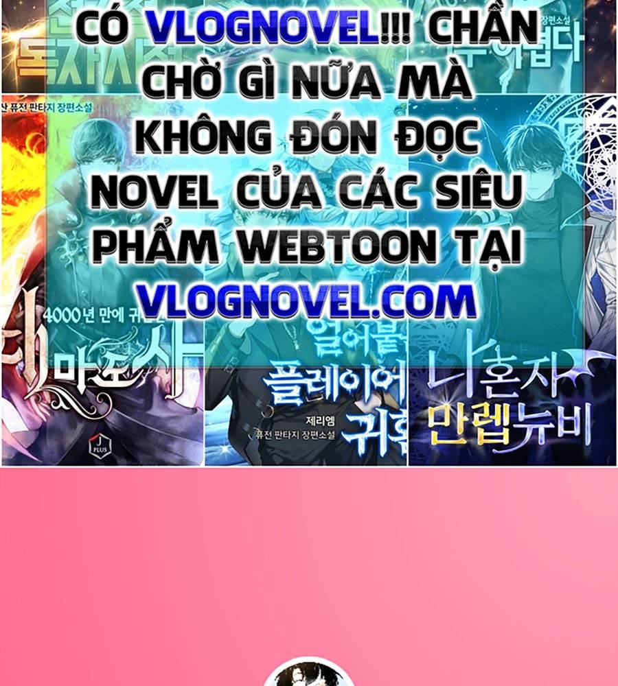 Bản Ngã Tối Thượng Chapter 66 - Trang 2